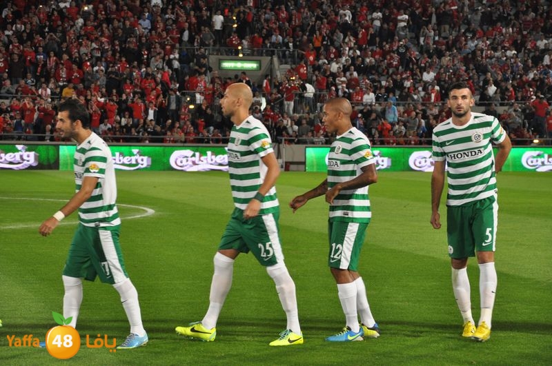 habo3el telaviv 7efa 1125 (35).JPG